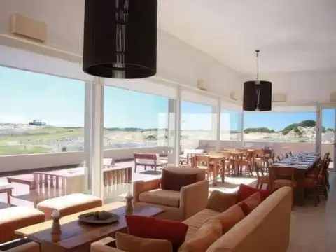 Terreno en Venta 22  mts Frente