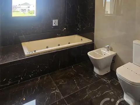 Casa - La Providencia
