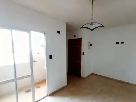 Depto Tipo Casa en Venta 11 años