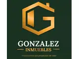 Gonzalez Inmuebles