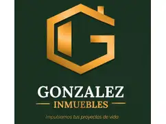 Gonzalez Inmuebles