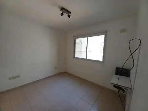 Departamento en Alquiler 15 años