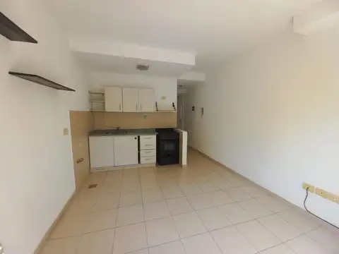 Departamento en Alquiler en Villa Urquiza, $ 590.000