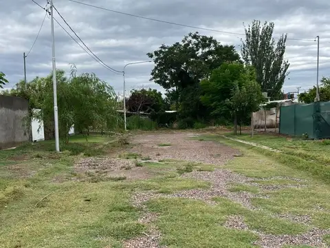 Terreno en Venta de 375,0 m2