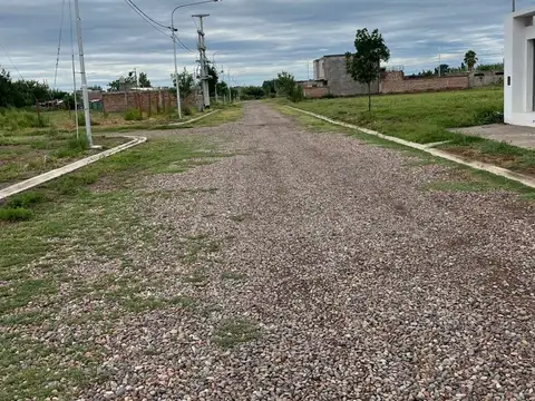 Terreno en Venta de 375,0 m2