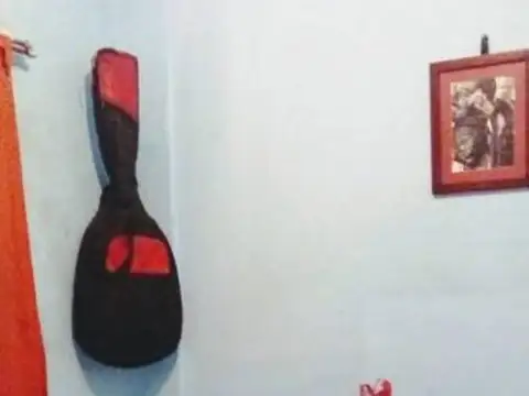 Terreno en Venta de 299,0 m2