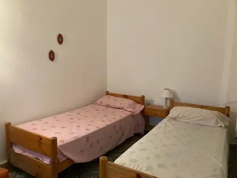 Departamento en Venta 50 años