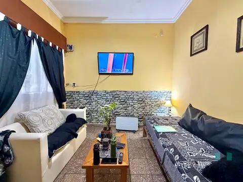 Casa en Venta en Remedios de Escalada, USD 79.000