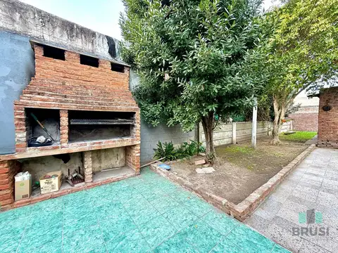 Casa en Venta al Suroeste