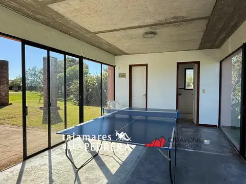 Terreno en Venta en Rocha, USD 28.000