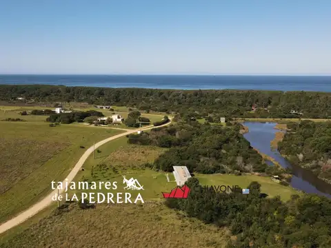 Terreno en Venta de 5034,0 m2