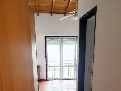 Departamento en Alquiler 15 años
