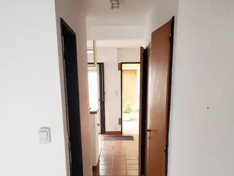 Departamento en Alquiler en San Isidro, $ 600.000