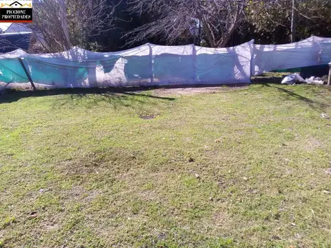 De Los Recuerdos 4200