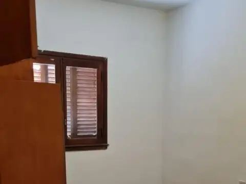 LOTE EN VENTA VILLA LUZURIAGA