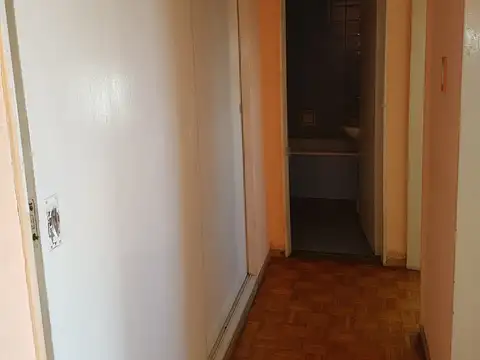 Departamento en Venta en Floresta, USD 65.000