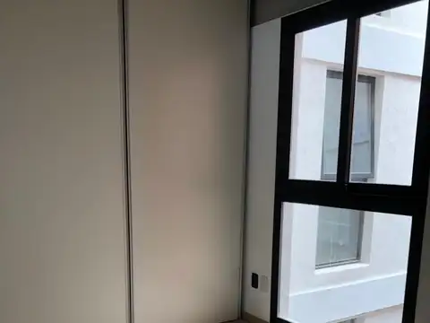 Departamento en Venta en Castelar Norte, USD 110.000