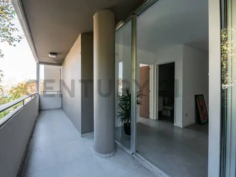 Departamento en Venta 2025 años