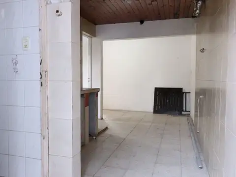 Casa en Venta 36 años