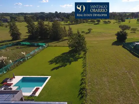 Venta Lote a Lago. Consultar x 25 opciones mas (Casas, deptos, lotes)