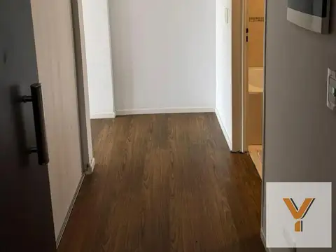 Chivilcoy