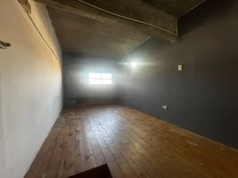 Departamento en Alquiler 10 años