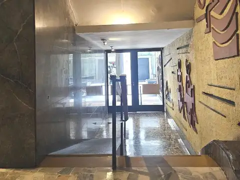 Departamento en Venta en Retiro, USD 160.000