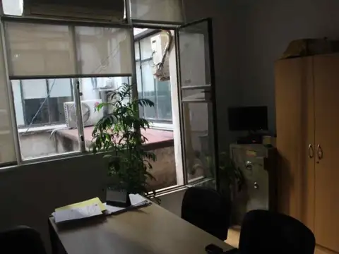 Oficina en Venta 56 años