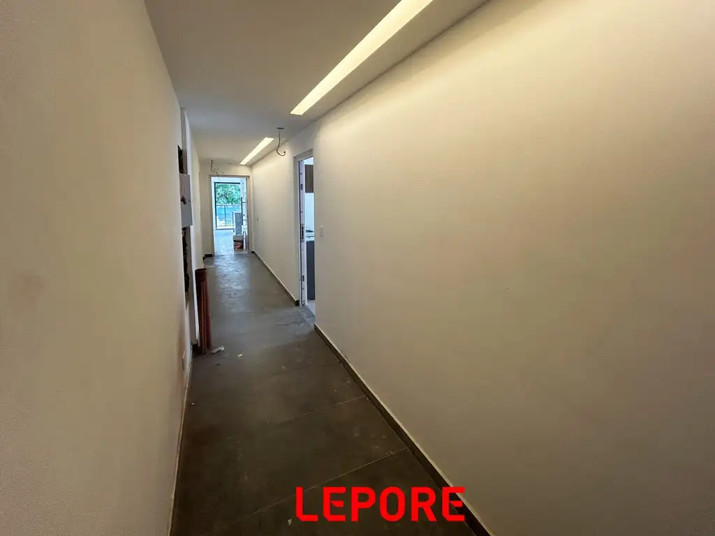 ESPACIO URIARTE - Foto 13