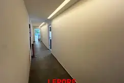 ESPACIO URIARTE - Foto 13