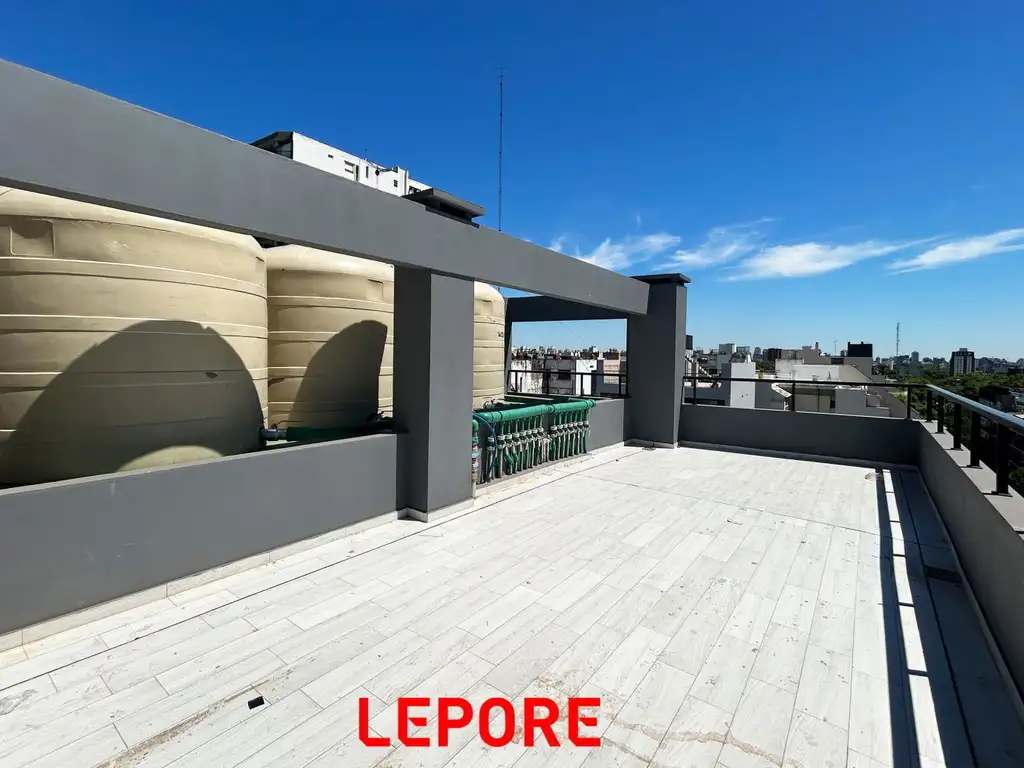 ESPACIO URIARTE - Foto 15