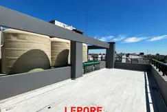 ESPACIO URIARTE - Foto 15