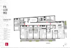 ESPACIO URIARTE - Foto 22