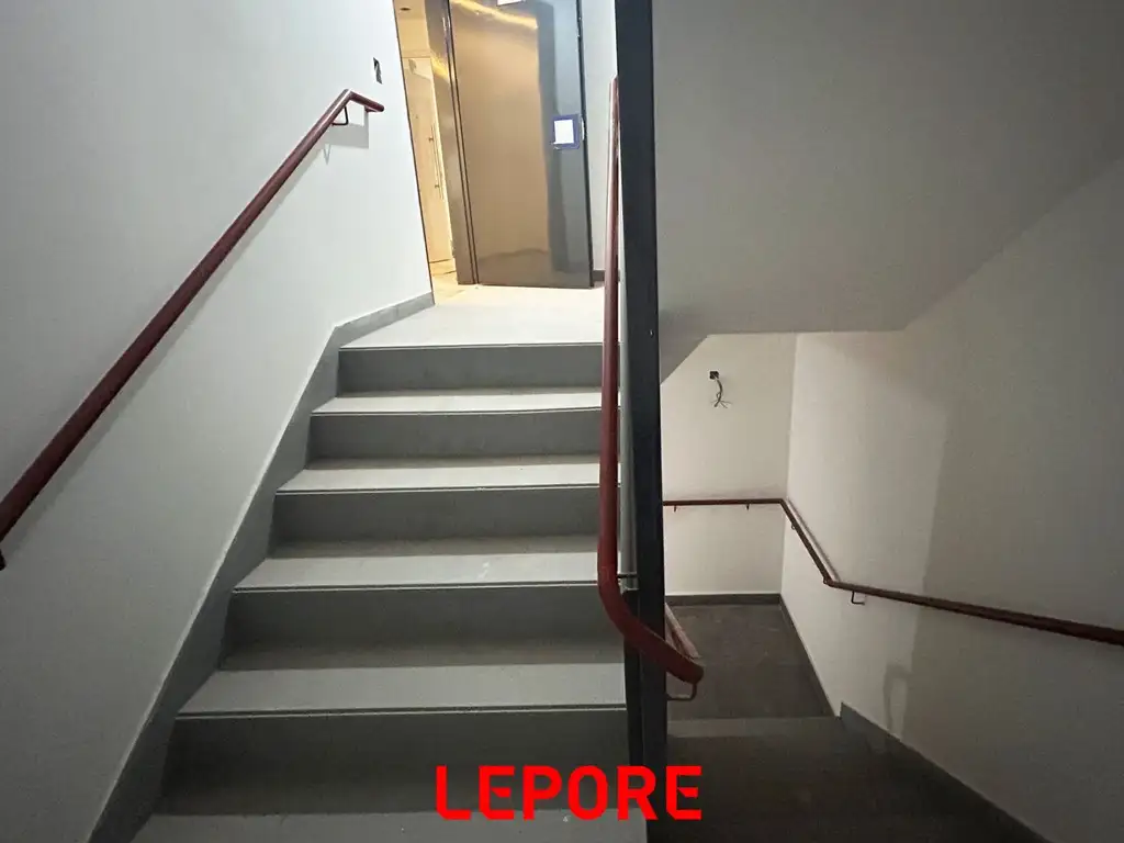 ESPACIO URIARTE - Foto 11