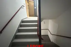 ESPACIO URIARTE - Foto 11