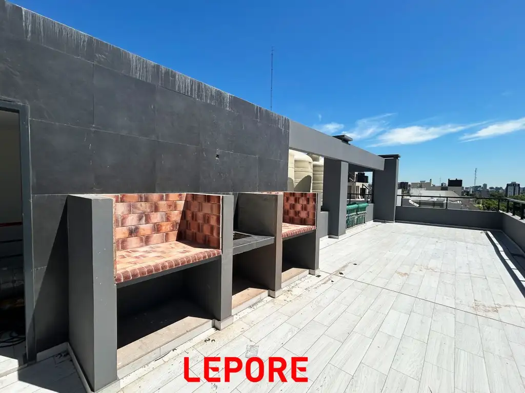ESPACIO URIARTE - Foto 16