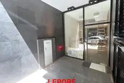 Uriarte 2200
