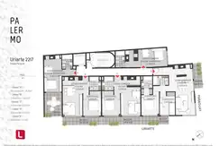 ESPACIO URIARTE - Foto 21
