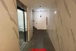 Emprendimiento en Palermo - Etapa: Terminado