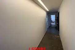 ESPACIO URIARTE - Foto 14