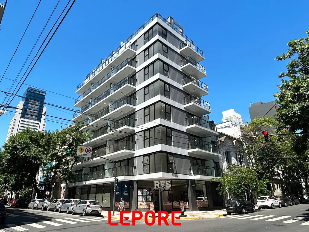 ESPACIO URIARTE - Foto 27