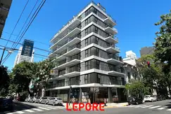ESPACIO URIARTE - Foto 27