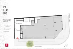 ESPACIO URIARTE - Foto 17