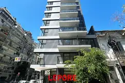 ESPACIO URIARTE de 1 Dormitorios