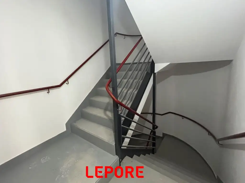 ESPACIO URIARTE - Foto 12