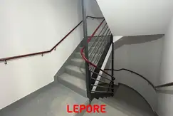 ESPACIO URIARTE - Foto 12