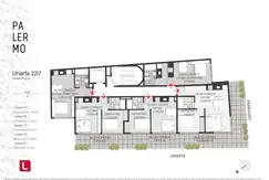 ESPACIO URIARTE - Foto 23
