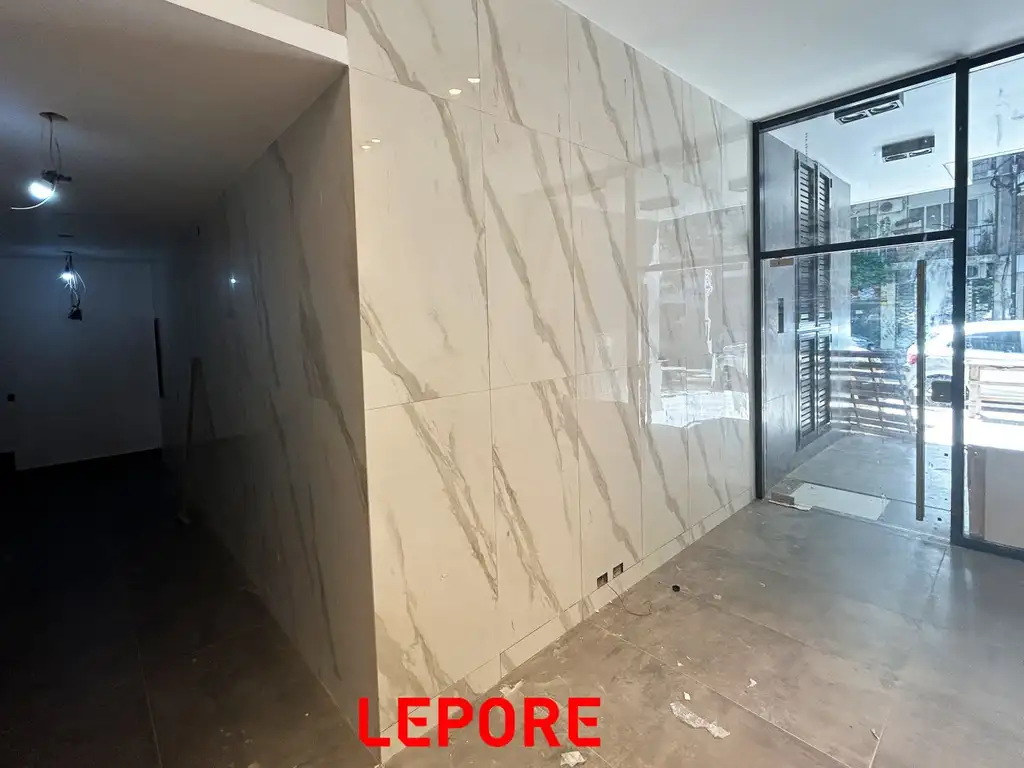 ESPACIO URIARTE