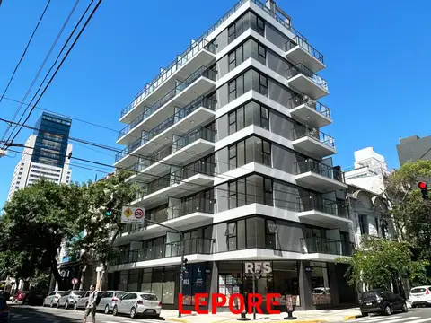 URIARTE 2200
