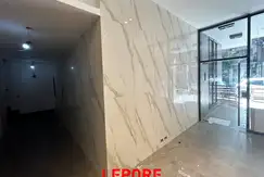 ESPACIO URIARTE